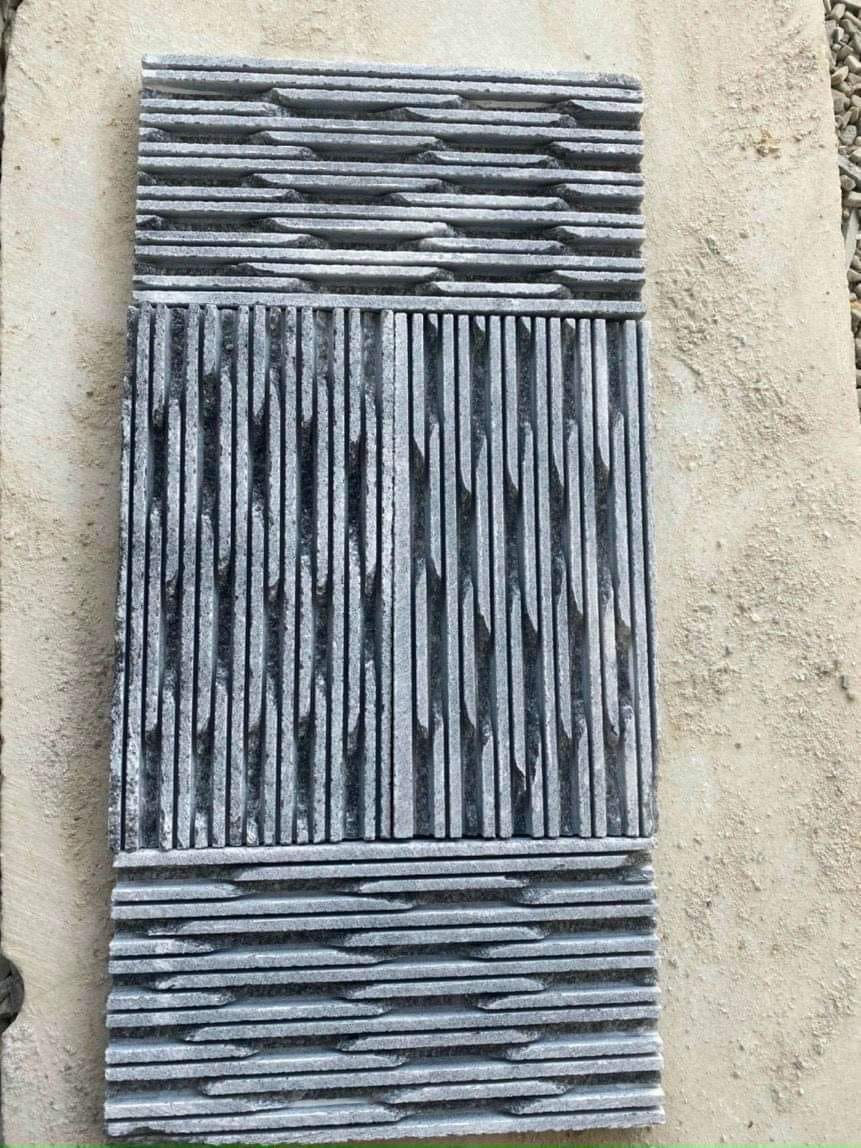 287701819_147981874479196_5617266277447930833_n