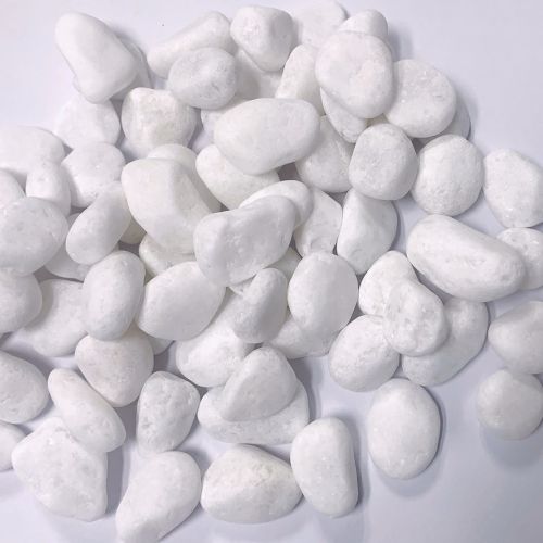 What is CALCIUM CARBONATE caco3 and CALCIUM CARBONATE processing